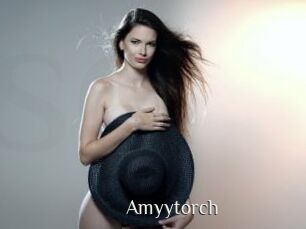 amyytorch Shop coquin