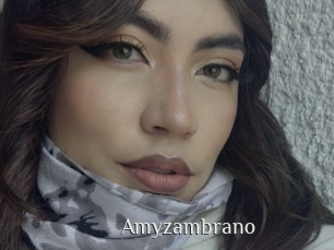 amyzambrano Shop coquin