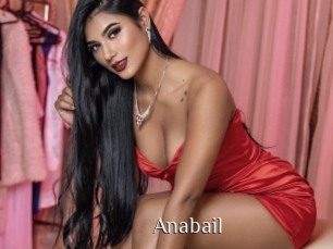 anabail Shop coquin