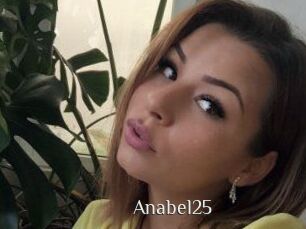Anabel25