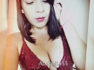 Anabella33