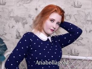 Anabellagold