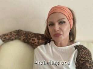 Anabellagraye