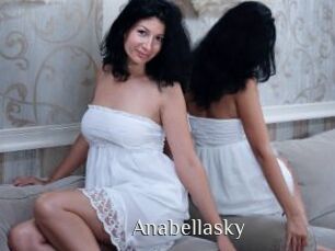 anabellasky Shop coquin