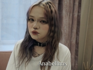 Anabellims