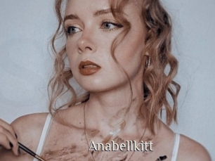Anabellkitt