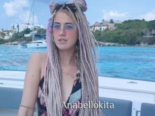 Anabellokita