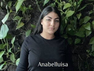 Anabelluisa