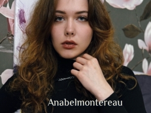 Anabelmontereau