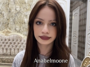 Anabelmoone