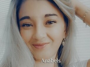 Anabels