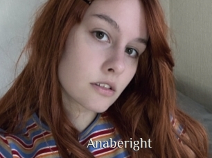 Anaberight