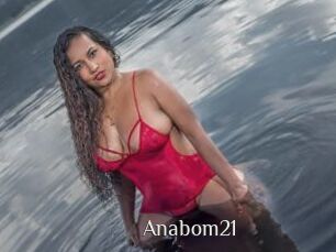Anabom21