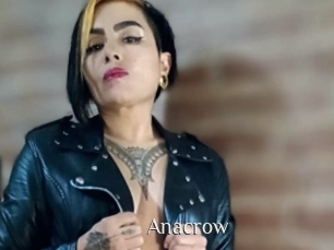 Anacrow