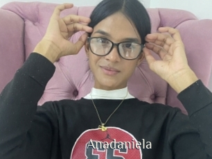 Anadaniela