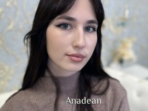 Anadean