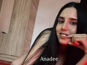 Anadee
