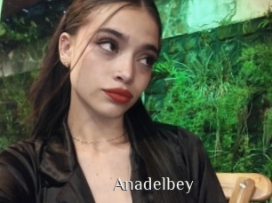 Anadelbey