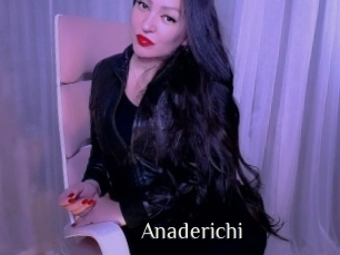 Anaderichi