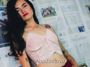 Anadimarco