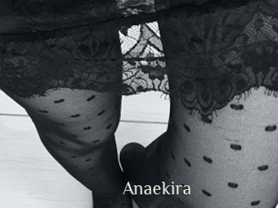 Anaekira