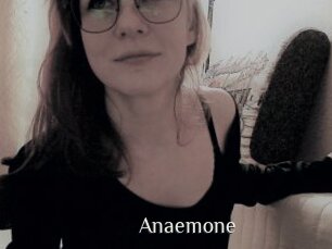 Anaemone