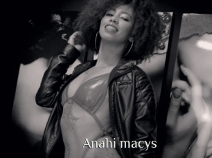 Anahi_macys