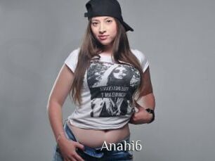 Anahi6