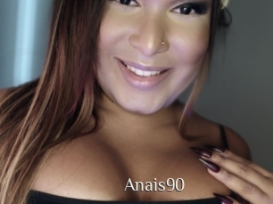 Anais90