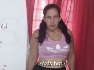 Anais_hot56