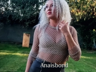 Anaisbond