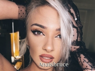 Anaisbruce