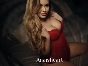 Anaisheart
