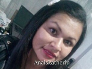 Anaiskatherin