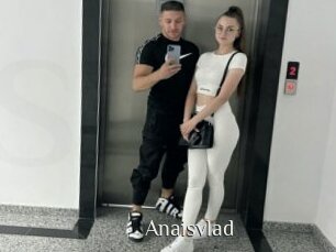 Anaisvlad