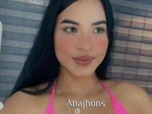 Anajhons