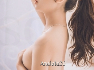 Analala20