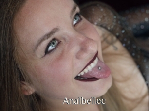 Analbellec