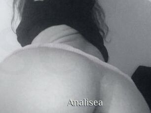 analisea Shop coquin