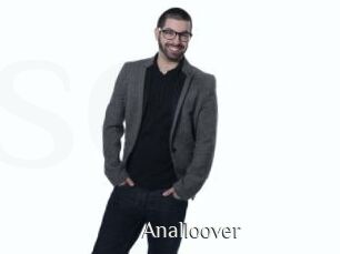 Analloover