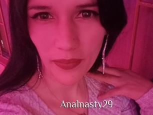 analnasty29 Shop coquin