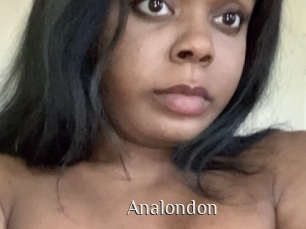 Analondon