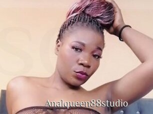 Analqueen88studio