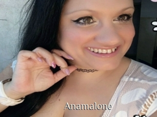 Anamalone