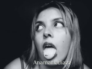 Anamariadiazz