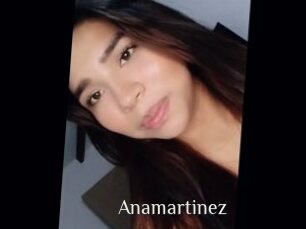 Anamartinez