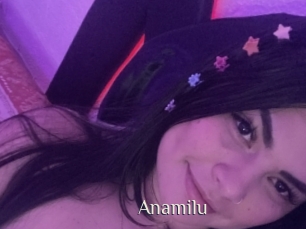 Anamilu