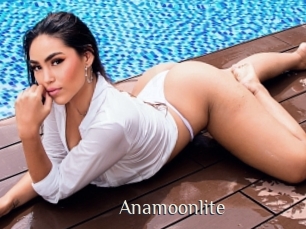 Anamoonlite