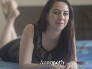 Anaopeth