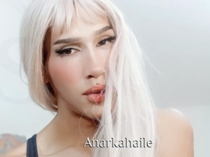 anarkahaile Shop coquin